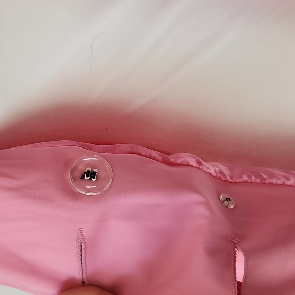 Express Rain Jacket - Picture 2 of 7